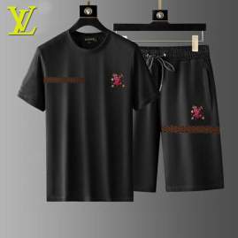 Picture of LV Shirt Pant Suits _SKULVM-5XL12yr43623546